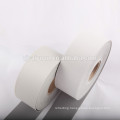 5cm 2" High Quality Fire Retardant Reflective Tape,FR Tape